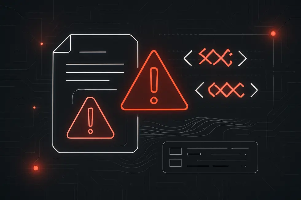 Blokzincir &uuml;zerinde &ccedil;alışan otomatik dijital kontratı temsil eden grafik.
