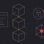 Blockchain Tarayıcıları: Kriptonun Şeffaf Dünyasına Giriş