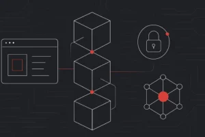 Blockchain Tarayıcıları: Kriptonun Şeffaf Dünyasına Giriş