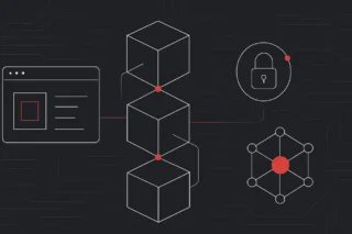 Blockchain Tarayıcıları: Kriptonun Şeffaf Dünyasına Giriş