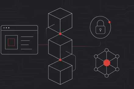 Blockchain Tarayıcıları: Kriptonun Şeffaf Dünyasına Giriş