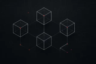 Blockchain: Dijital Dünyanın Blok Zinciri