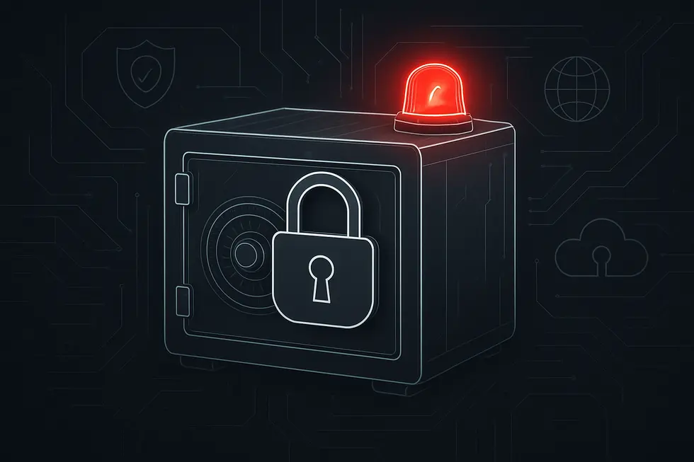 CEX platformlarının kullanıcı dostu ana işlem ekranı.