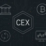 CEX Nedir? Merkezi Kripto Borsalarının Temelleri