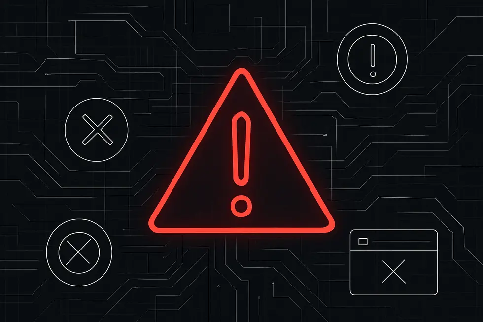 CEX platformlarının kullanıcı dostu ana işlem ekranı.