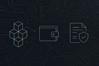 DeFi Nedir? Merkezsiz Finansın Temelleri