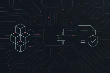 DeFi Nedir? Merkezsiz Finansın Temelleri