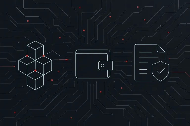 DeFi Nedir? Merkezsiz Finansın Temelleri