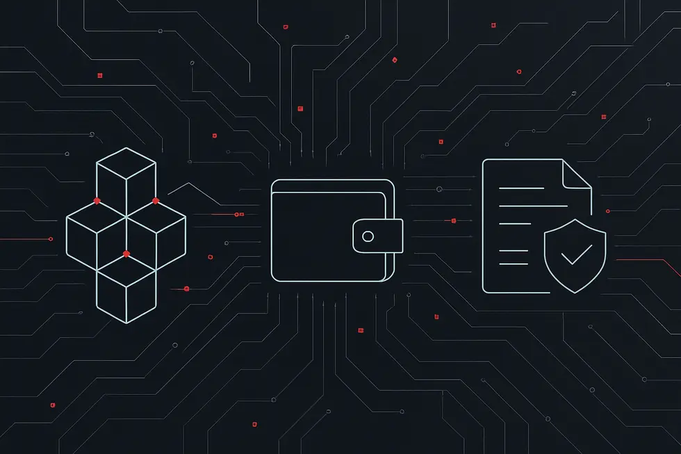 DeFi Nedir? Merkezsiz Finansın Temelleri