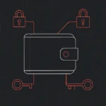 Kripto Cüzdan Rehberi