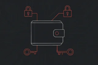 Kripto Cüzdan Rehberi