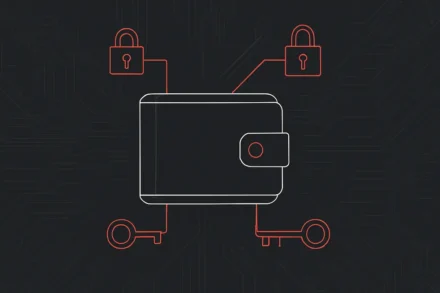 Kripto Cüzdan Rehberi