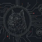 Memecoin’ler: Kriptonun Eğlenceli Yüzü