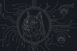 Memecoin’ler: Kriptonun Eğlenceli Yüzü