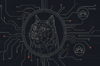 Memecoin’ler: Kriptonun Eğlenceli Yüzü