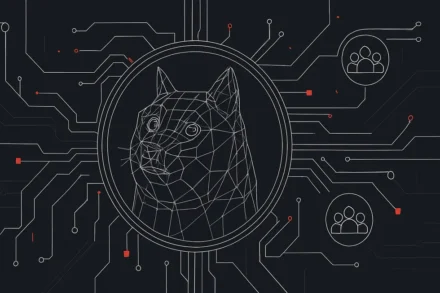 Memecoin’ler: Kriptonun Eğlenceli Yüzü