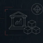 DEX Nedir? Başlangıç Seviyesinde Merkeziyetsiz Borsalar Rehberi