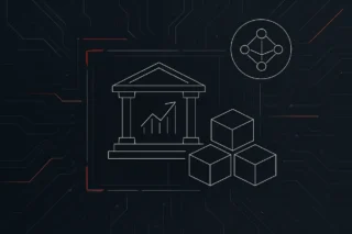 DEX Nedir? Başlangıç Seviyesinde Merkeziyetsiz Borsalar Rehberi