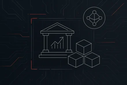 DEX Nedir? Başlangıç Seviyesinde Merkeziyetsiz Borsalar Rehberi