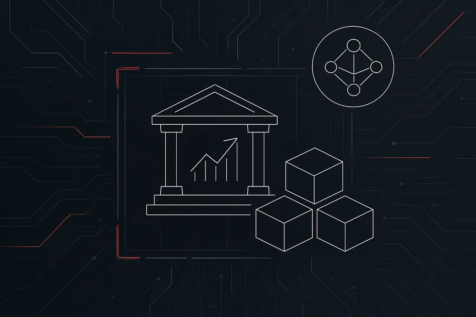DEX Nedir? Başlangıç Seviyesinde Merkeziyetsiz Borsalar Rehberi
