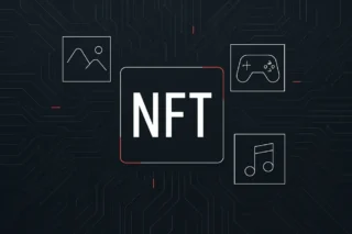 NFT Nedir? Başlangıç Seviyesinden Dijital Koleksiyonculuğa