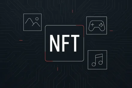 NFT Nedir? Başlangıç Seviyesinden Dijital Koleksiyonculuğa