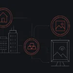 RWA Nedir? Gerçek Dünya Varlıkları ve Kripto Birleşimi