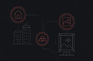 RWA Nedir? Gerçek Dünya Varlıkları ve Kripto Birleşimi