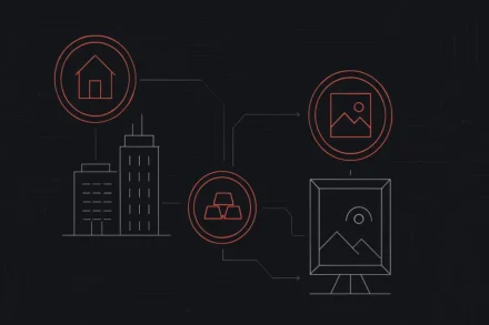 RWA Nedir? Gerçek Dünya Varlıkları ve Kripto Birleşimi