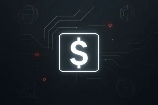 Stablecoin Nedir? Kripto Dünyasında İstikrarı Keşfetmek
