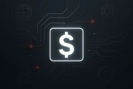 Stablecoin Nedir? Kripto Dünyasında İstikrarı Keşfetmek