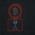 Kripto Dünyasında Staking: Başlangıç Rehberi