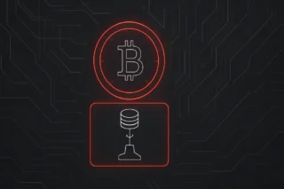 Kripto Dünyasında Staking: Başlangıç Rehberi