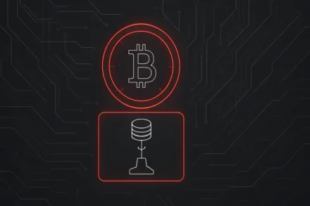 Kripto Dünyasında Staking: Başlangıç Rehberi