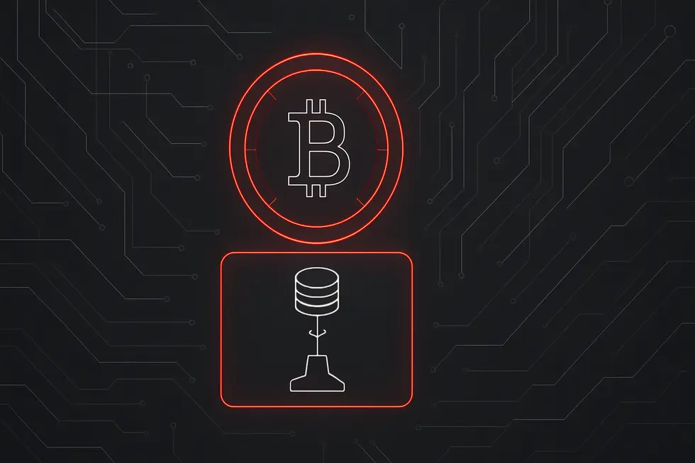 Kripto Dünyasında Staking: Başlangıç Rehberi