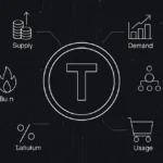 Tokenomik Nedir? Kripto Para Ekonomisini Anlamak