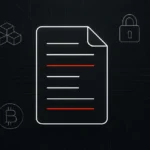 Whitepaper Nedir? Kripto Parada Temel Başlangıç Rehberi