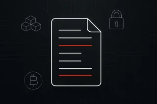 Whitepaper Nedir? Kripto Parada Temel Başlangıç Rehberi