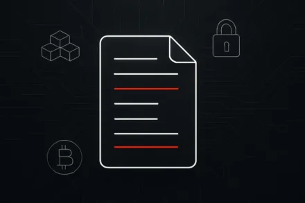 Whitepaper Nedir? Kripto Parada Temel Başlangıç Rehberi