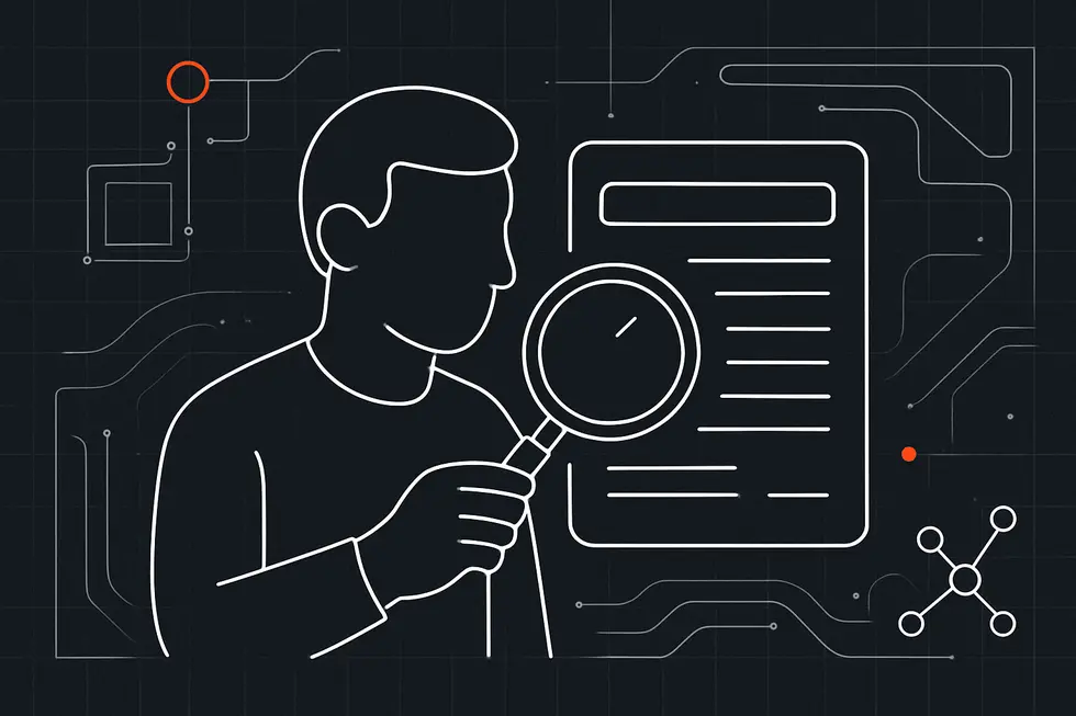 Whitepaper&rsquo;ın tarih&ccedil;esi ve kripto d&uuml;nyasındaki doğuşu